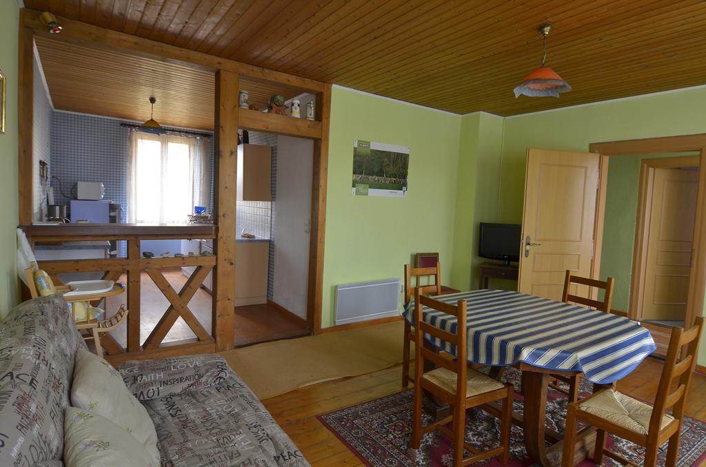 Claude Villa Bindernheim Buitenkant foto
